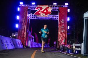 BIB: 
                            <button type="button" onclick="openModal(26537301)" class="btn btn-primary btn-sm float-right btn-popup" data-toggle="modal" data-target=".modal-high-quality">
                        <i class="fas fa-shopping-cart"></i> Add to Cart
                    </button>
                                            <button type="button" onclick="isThisMe(26537301, true)" class="btn btn-success btn-sm float-right btn-popup btn-isme hidden" data-toggle="tooltip" data-placement="bottom" title="นี่คือรูปของคุณใช่ไหม คลิกที่นี่เพื่อเอาเข้าอัลบั้ม">
                        <i class="fas fa-plus"></i> Add to album
                    </button>
                    <button type="button" onclick="isThisMe(26537301, false)" class="btn btn-warning btn-sm float-right btn-popup btn-isnotme hidden">
                        <i class="fas fa-ban"></i> Remove from album
                    </button>